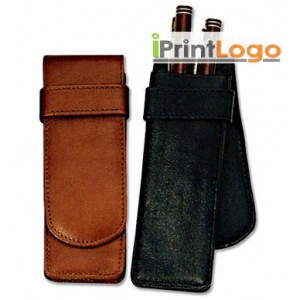 PEN CASE-IGT-LE5832